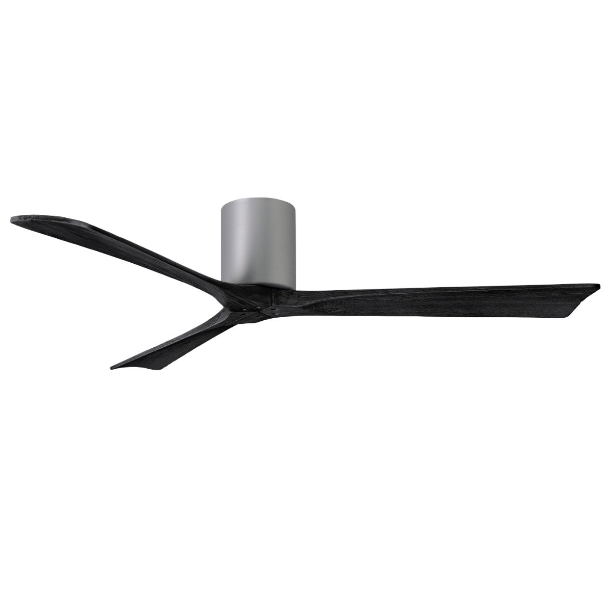 Irene 3-Blade 60" Hugger Ceiling Fan