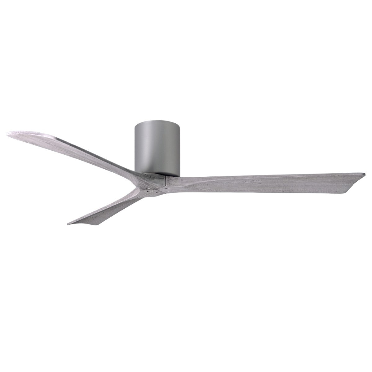 Irene 3-Blade 60" Hugger Ceiling Fan