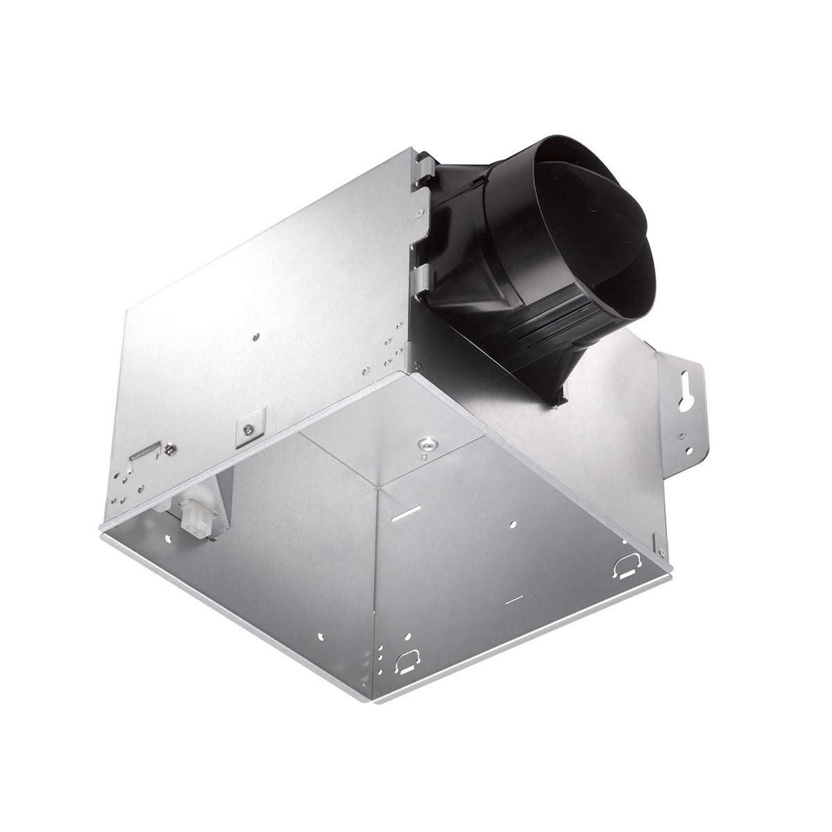 Delta BreezIntegrity Universal Housing only for use with ITG80-B - Bees Lighting