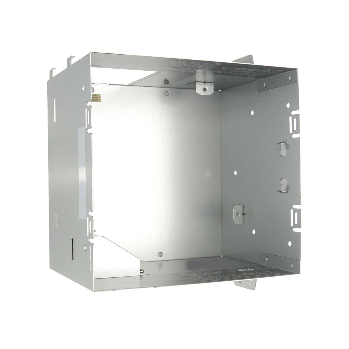 Delta BreezIntegrity Universal Housing only for use with ITG80-B - Bees Lighting