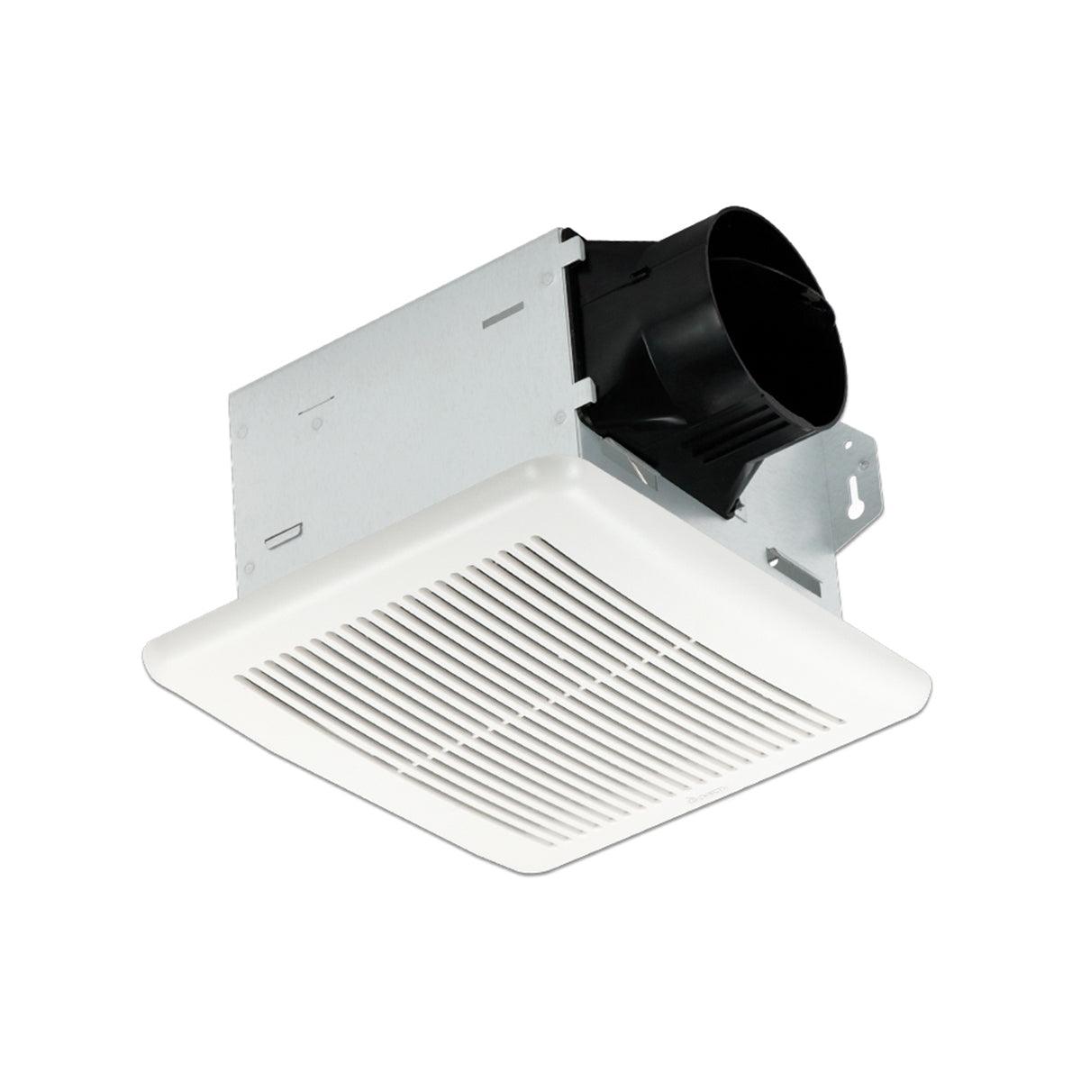 Delta BreezIntegrity Universal Housing only for use with ITG80-B - Bees Lighting