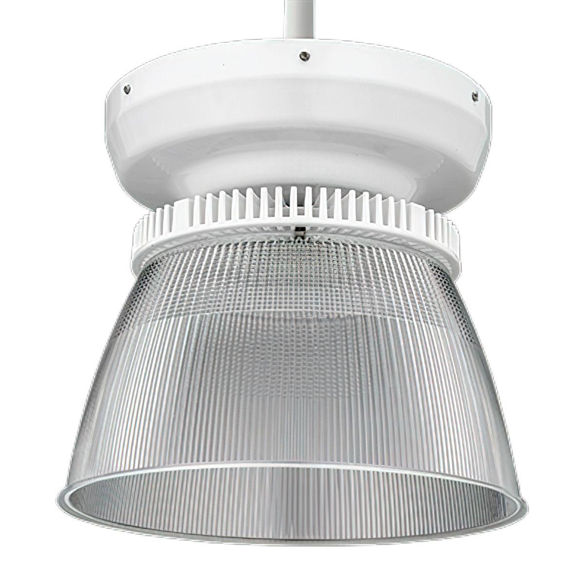 24000 lumen led store high bay