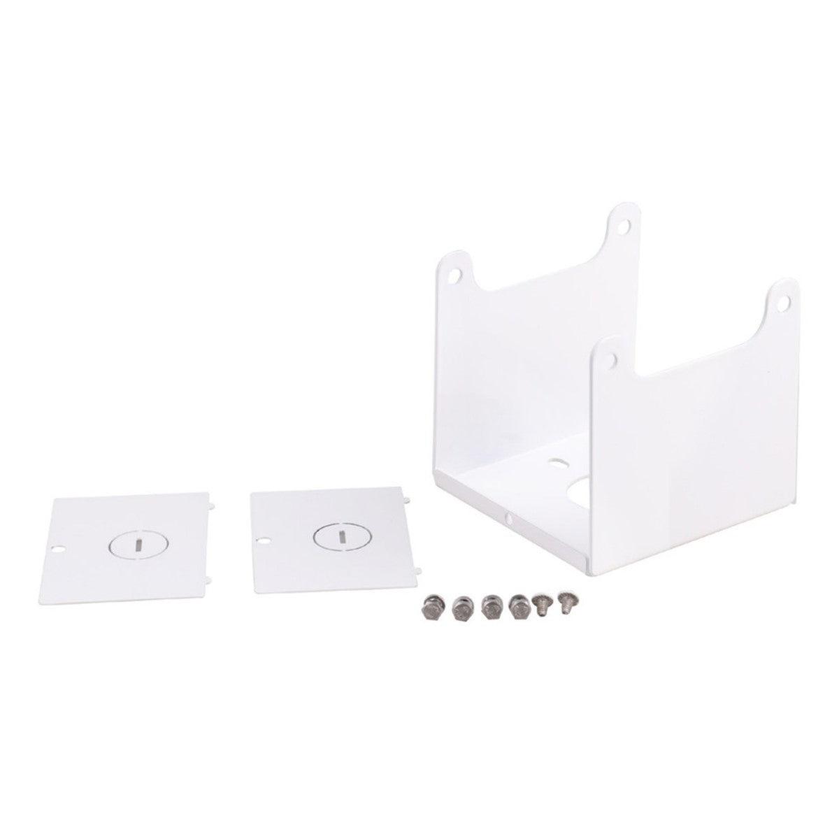 Pendant Mount Kit - Bees Lighting