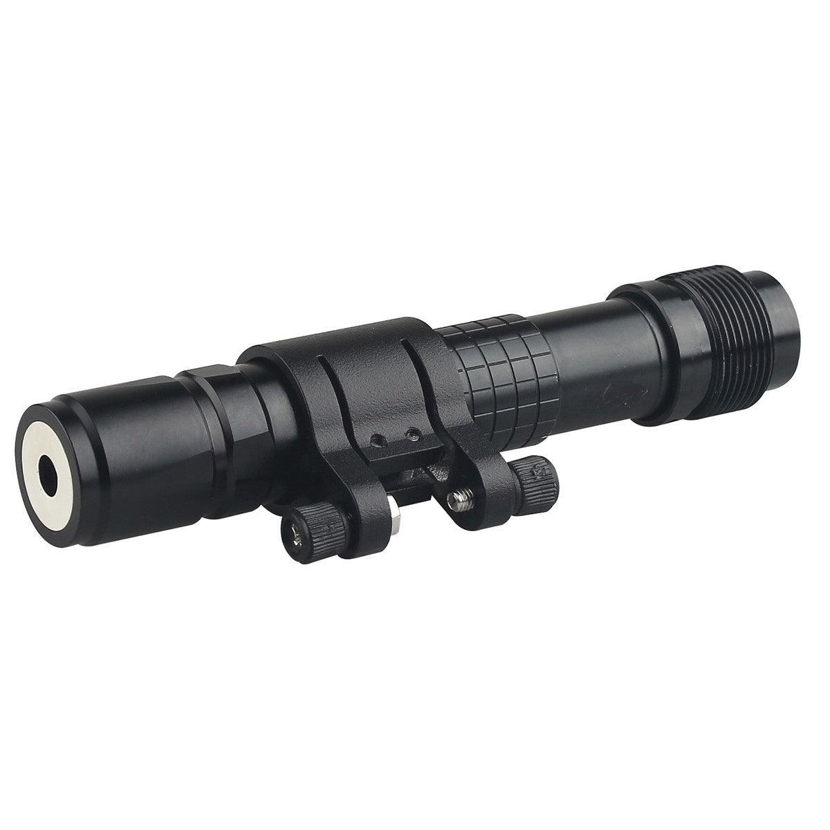 Green laser pointer For Keystone Sports Light Flood Fixtures - Bees Lighting