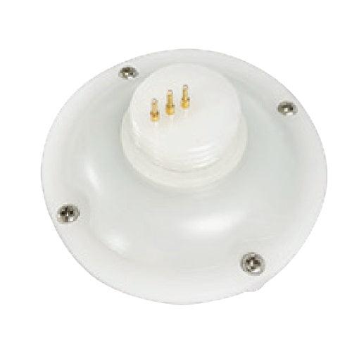 LED Passive Infrared Occupancy/Daylight Sensor Preset A - Bees Lighting