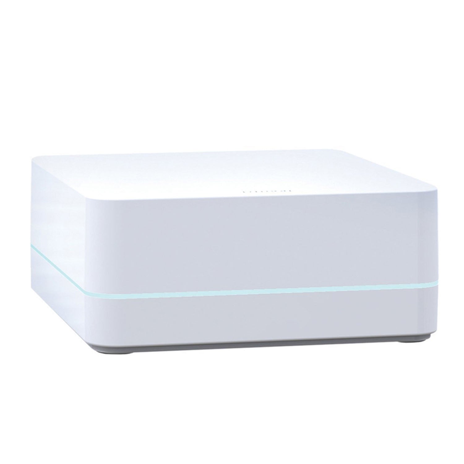 Caseta Wireless Smart Bridge with HomeKit Technology