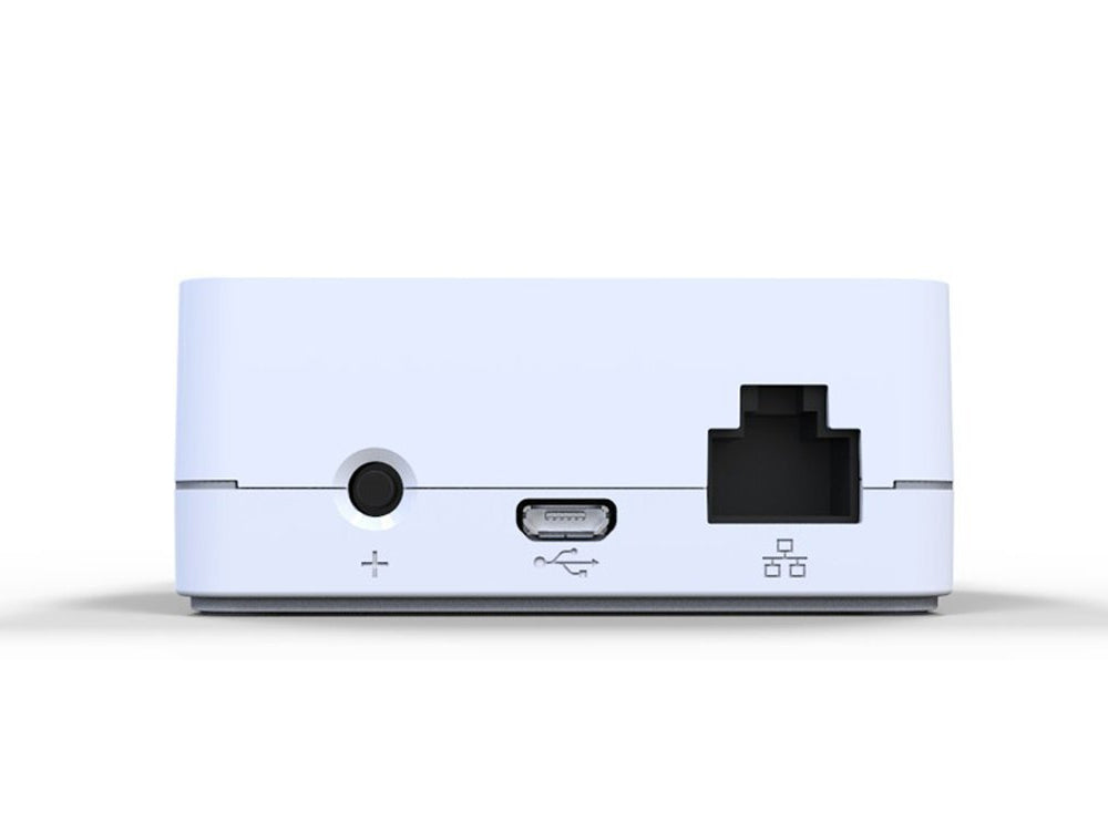 Lutron Caseta Wireless PRO Bridge