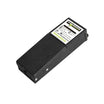 LineDRIVE 60 Watts, 12-24VDC Magnetic LED Driver, MLV Dimming, 120-277V Input - Bees Lighting