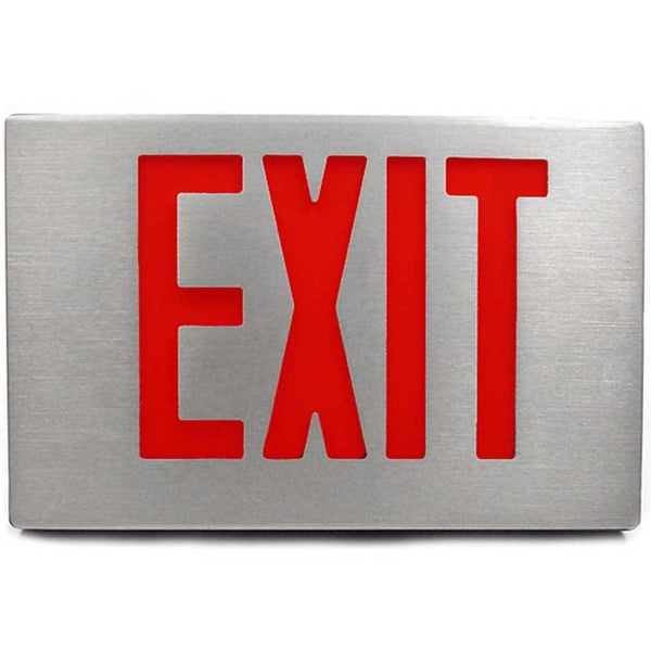 https://www.beeslighting.com/cdn/shop/files/LE-S-1-R-EL-N_exit-sign-01.default_grande.jpg?v=1703514096