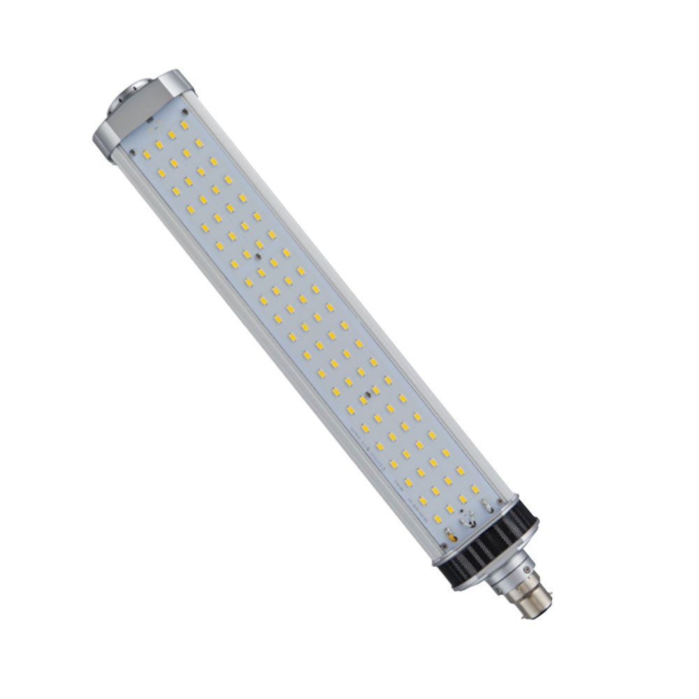 Light Efficient Design LED-8104-40K 100W Sox Retrofit, B22, 4000K