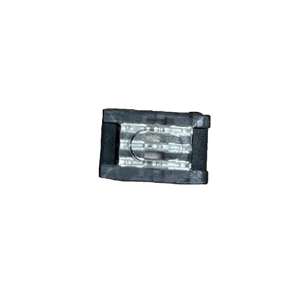 Splice Connector for LTR-S Tunable White Tape Light - Bees Lighting