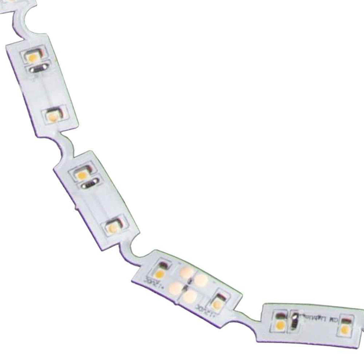 GM Lighting LTR-S Spec Series Twist Task Tape - Bees Lighting