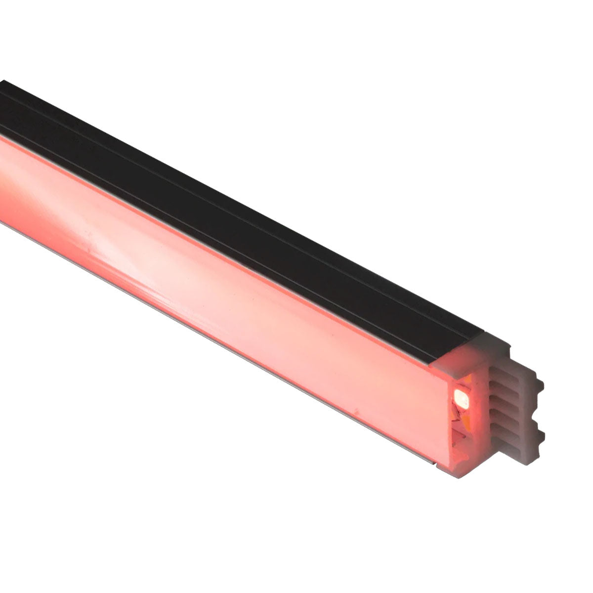 Microlink 24V RGB+TW LED Bar Light, 36" 765 Lumens | Cove & Undercabinet