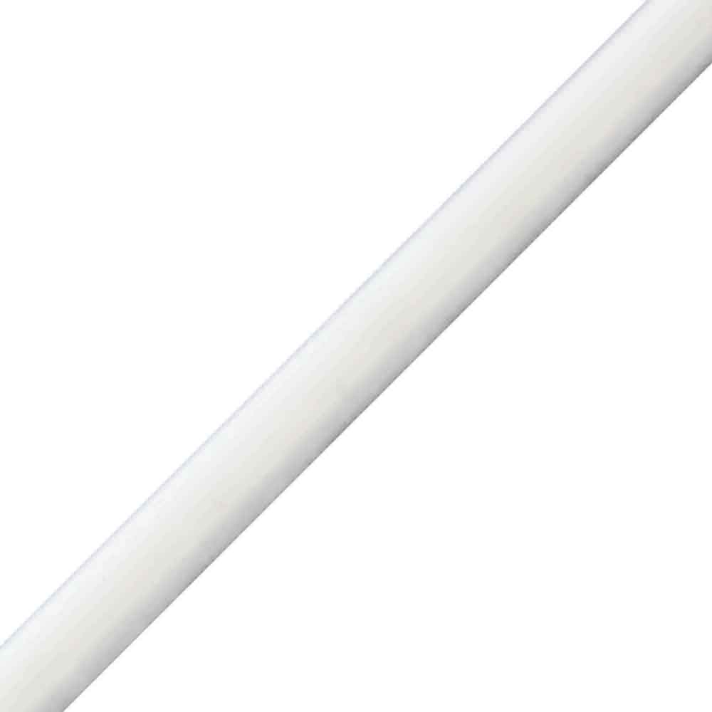 GM Lighting LTR-P Pro LED Strip Light, 3.0W / ft, 240 Lumens per