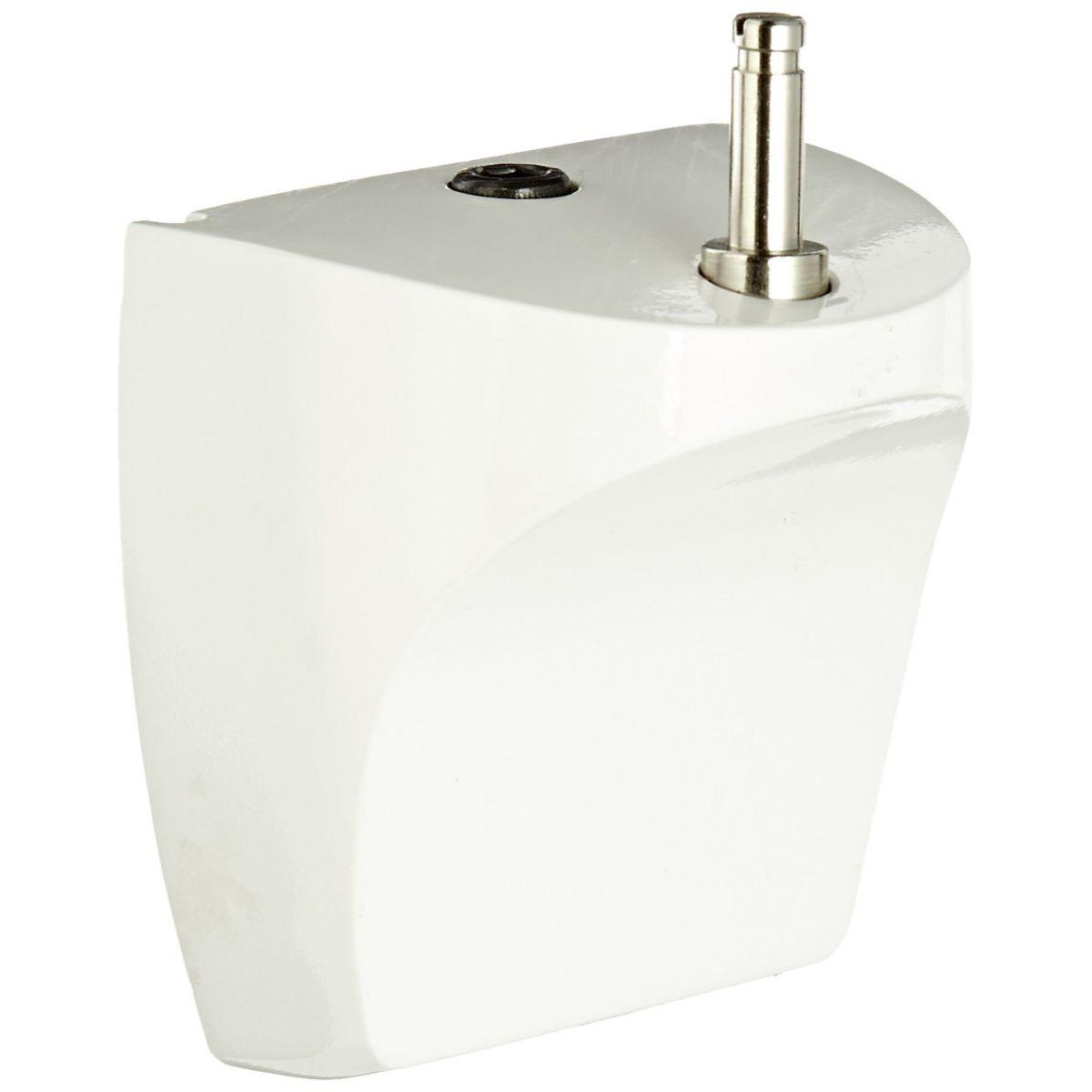 Wall Mount Accesssories White Finish - Bees Lighting