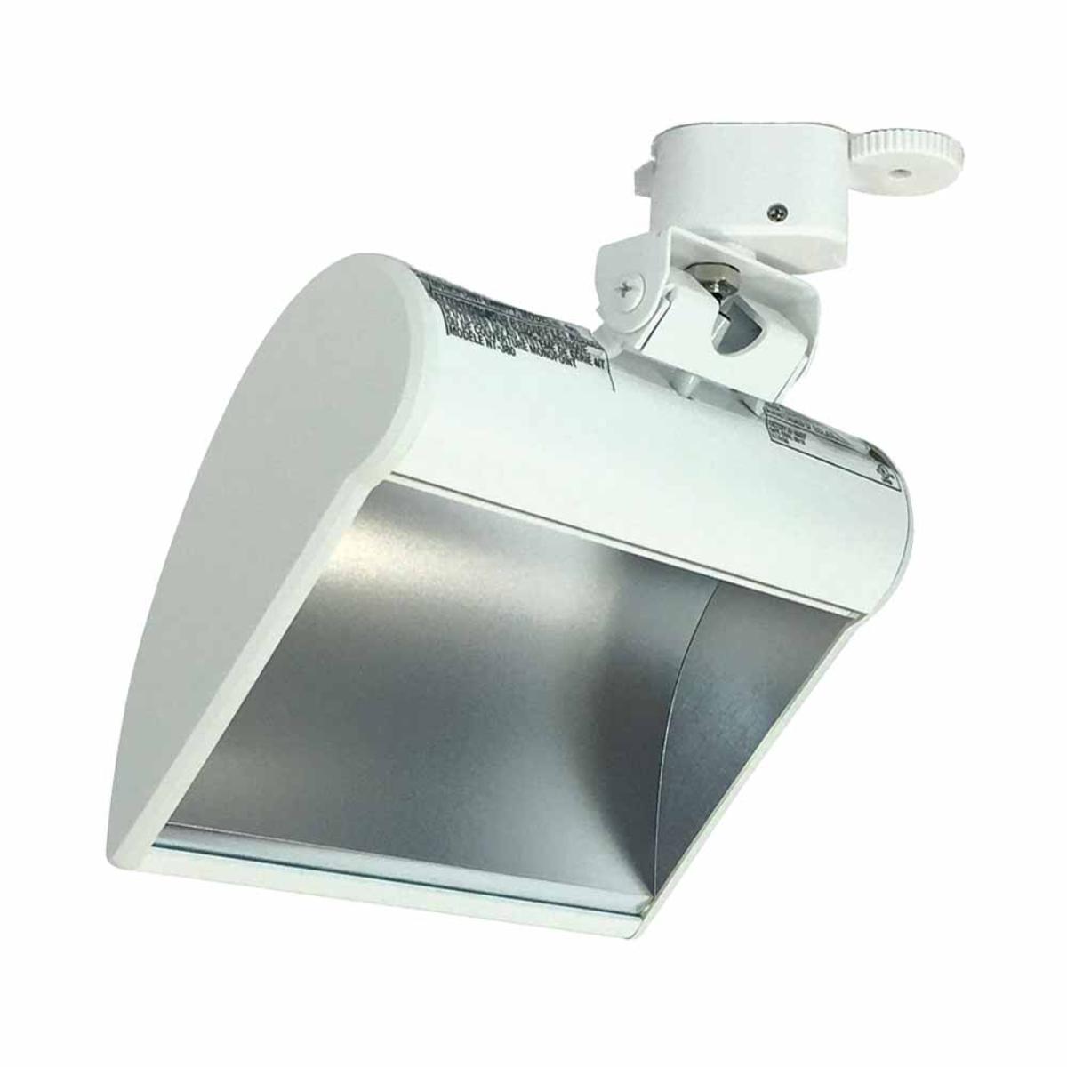 Dipper LED Wall Wash Track 15W 1000 Lumens - Bees Lighting