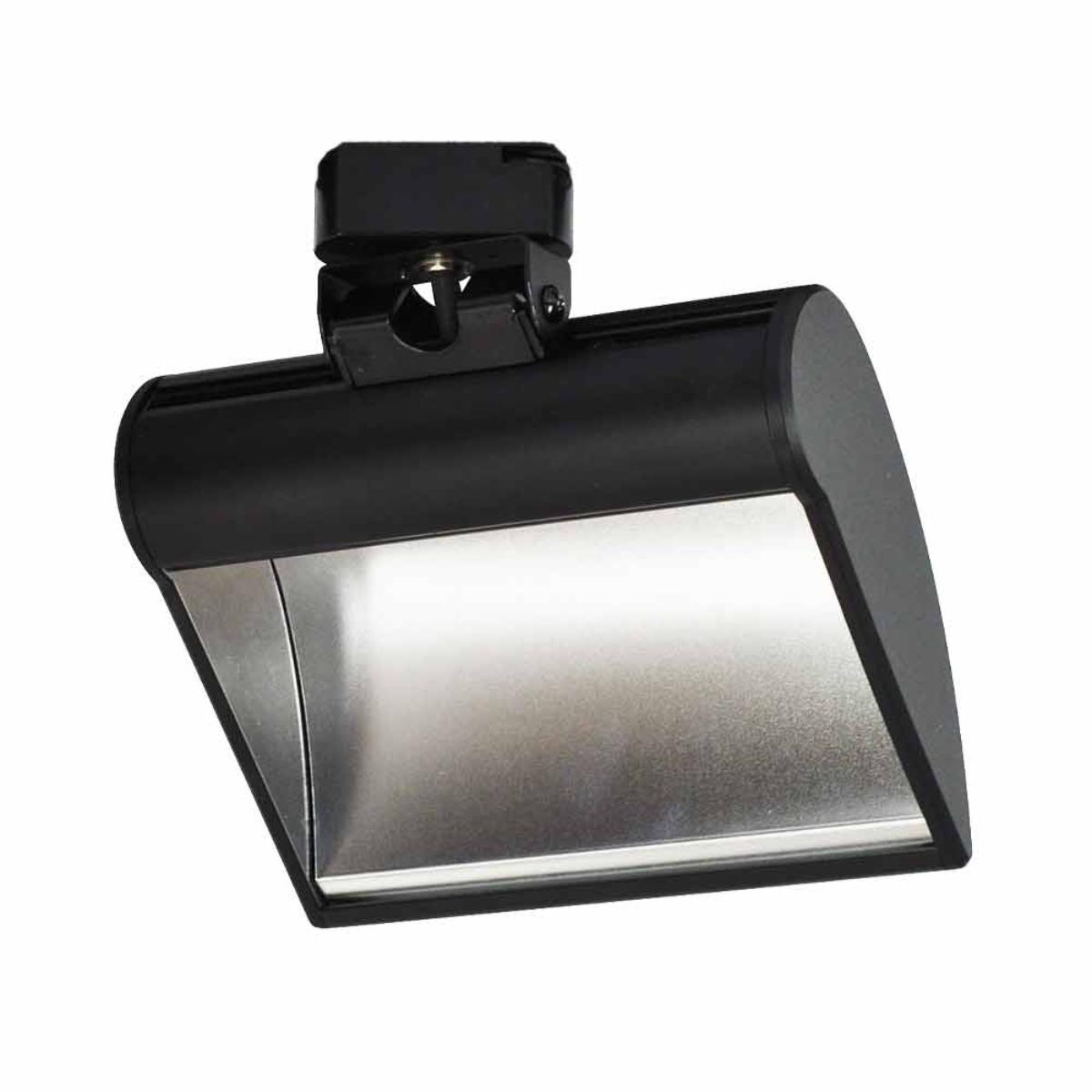 Dipper LED Wall Wash Track 15W 1000 Lumens - Bees Lighting