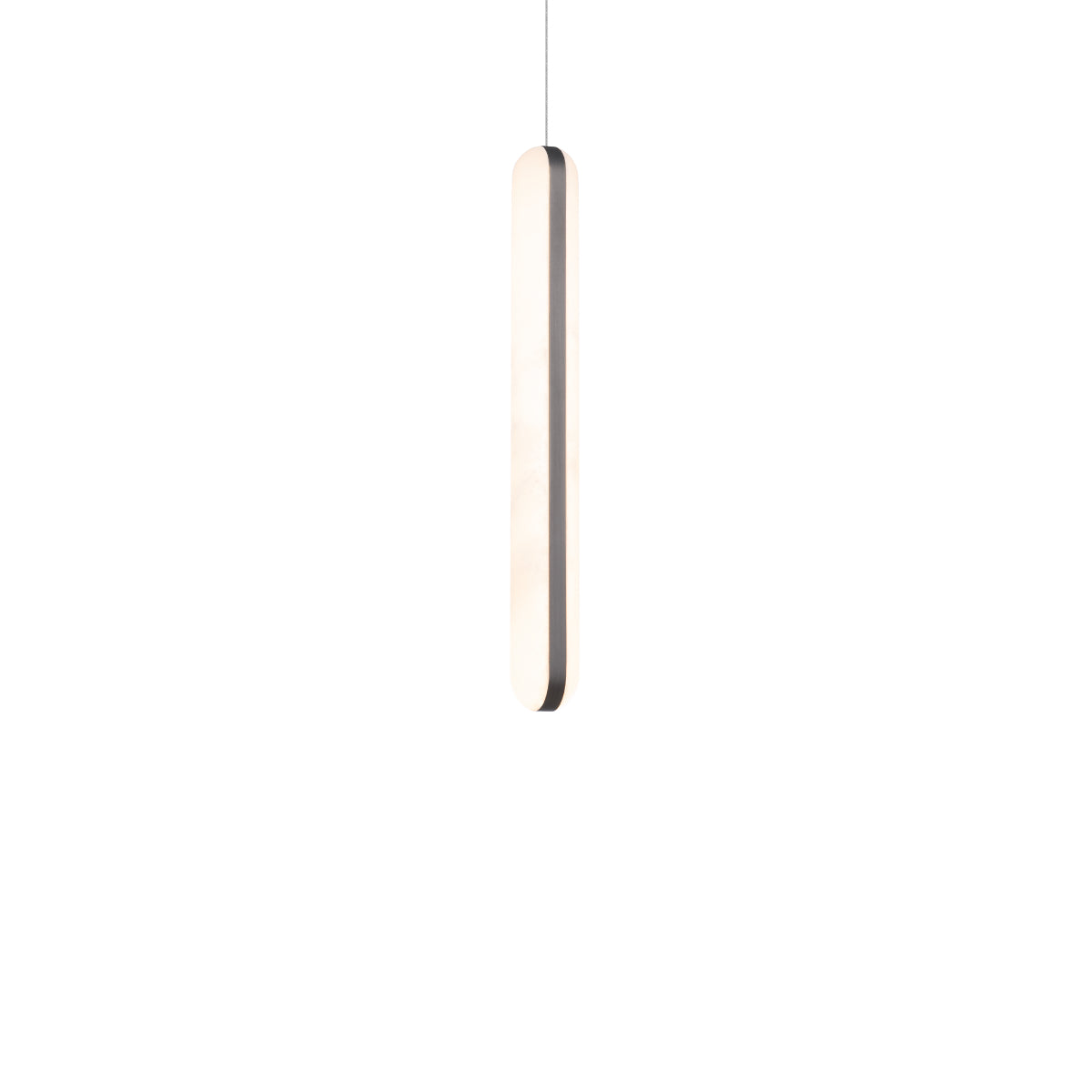 Cadiz 21" LED Pendant Light