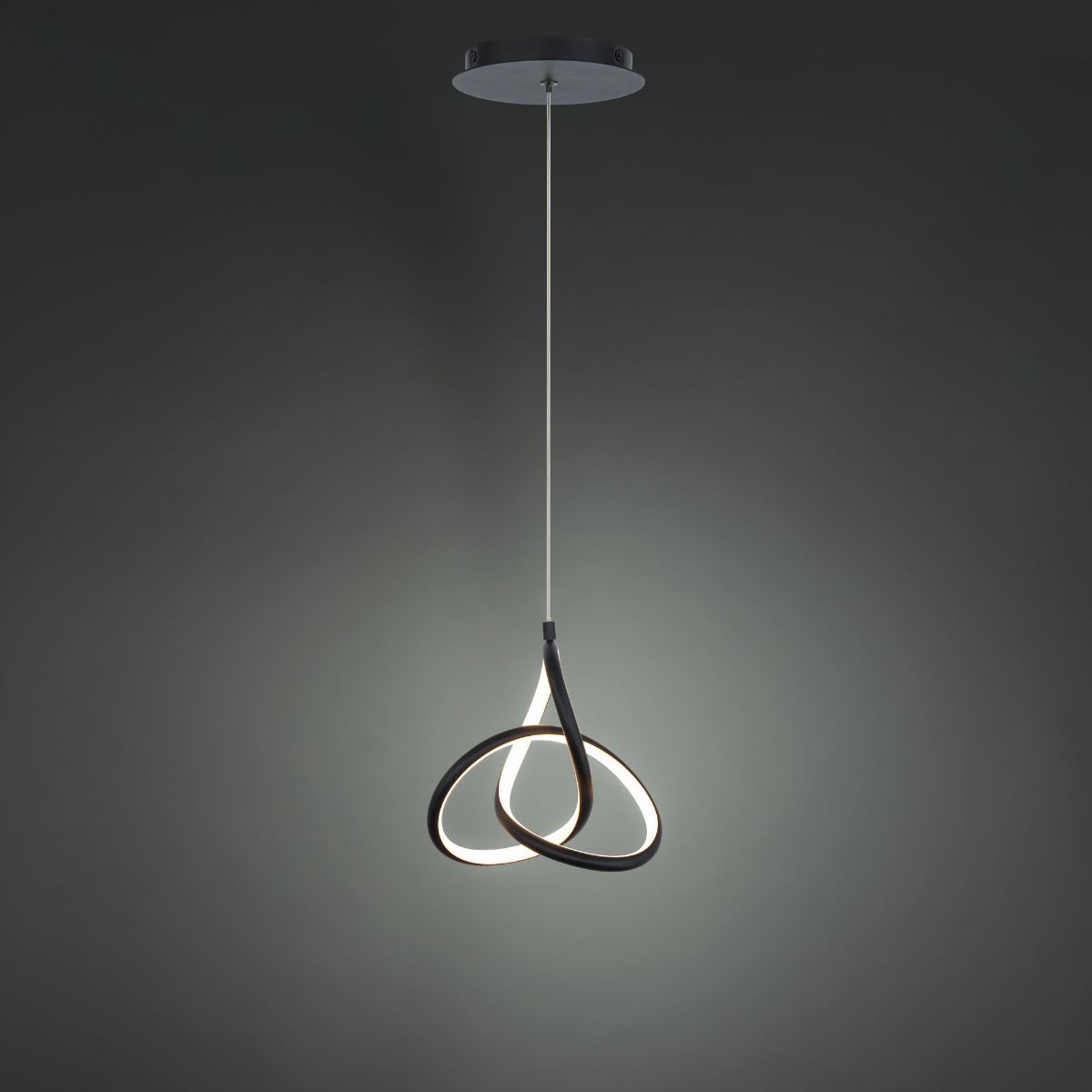 Vornado pendant deals light