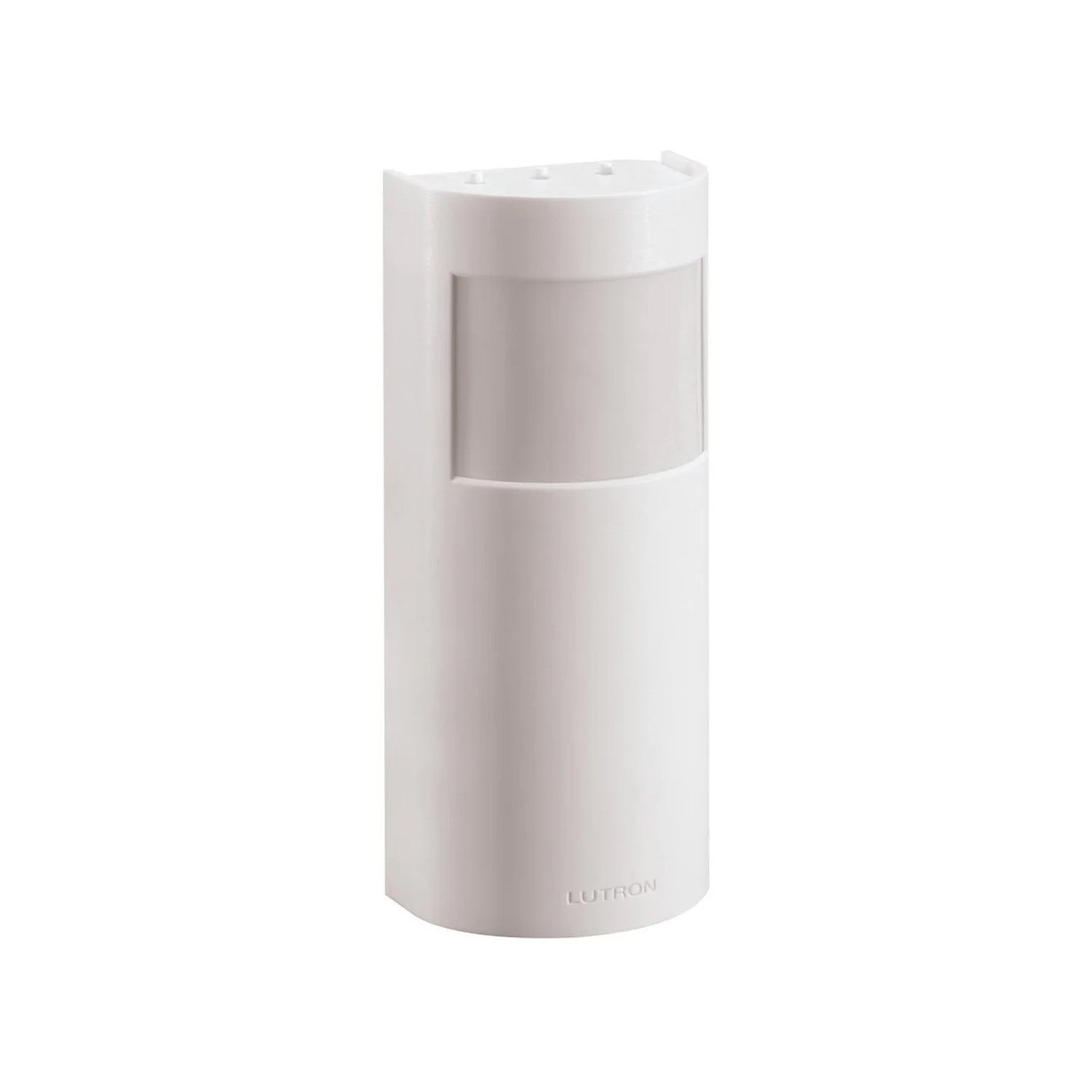 Caseta Wireless PIR 180° Occupancy|Vacancy Motion Sensor