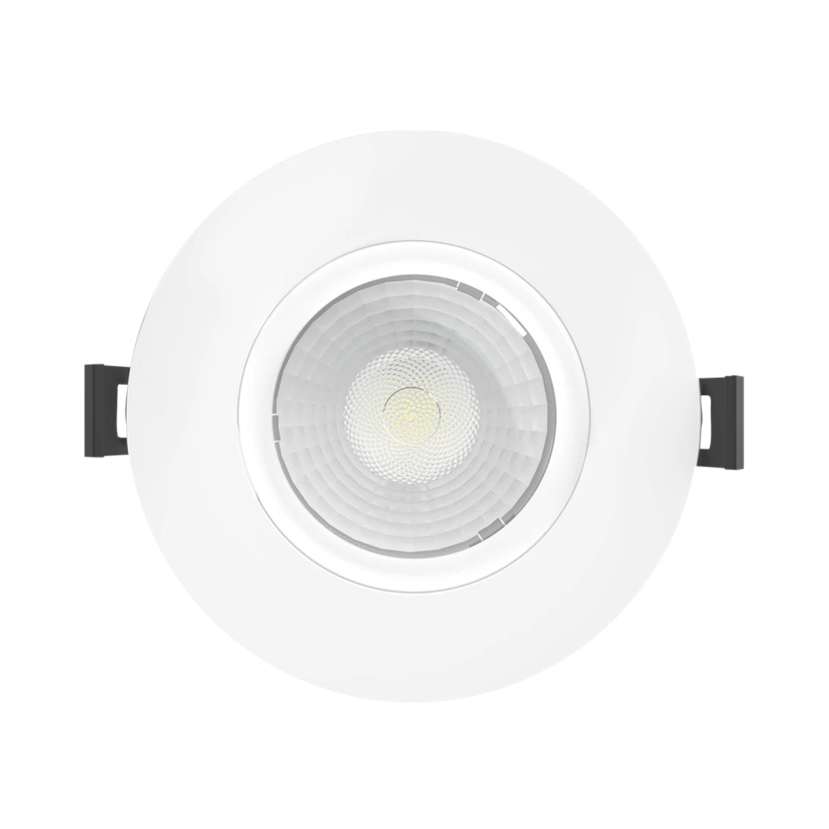 RAB Gimbal Canless LED Downlight