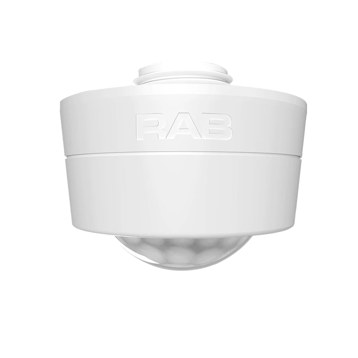 Low Ceiling Low Voltage Passive Infrared Sensor