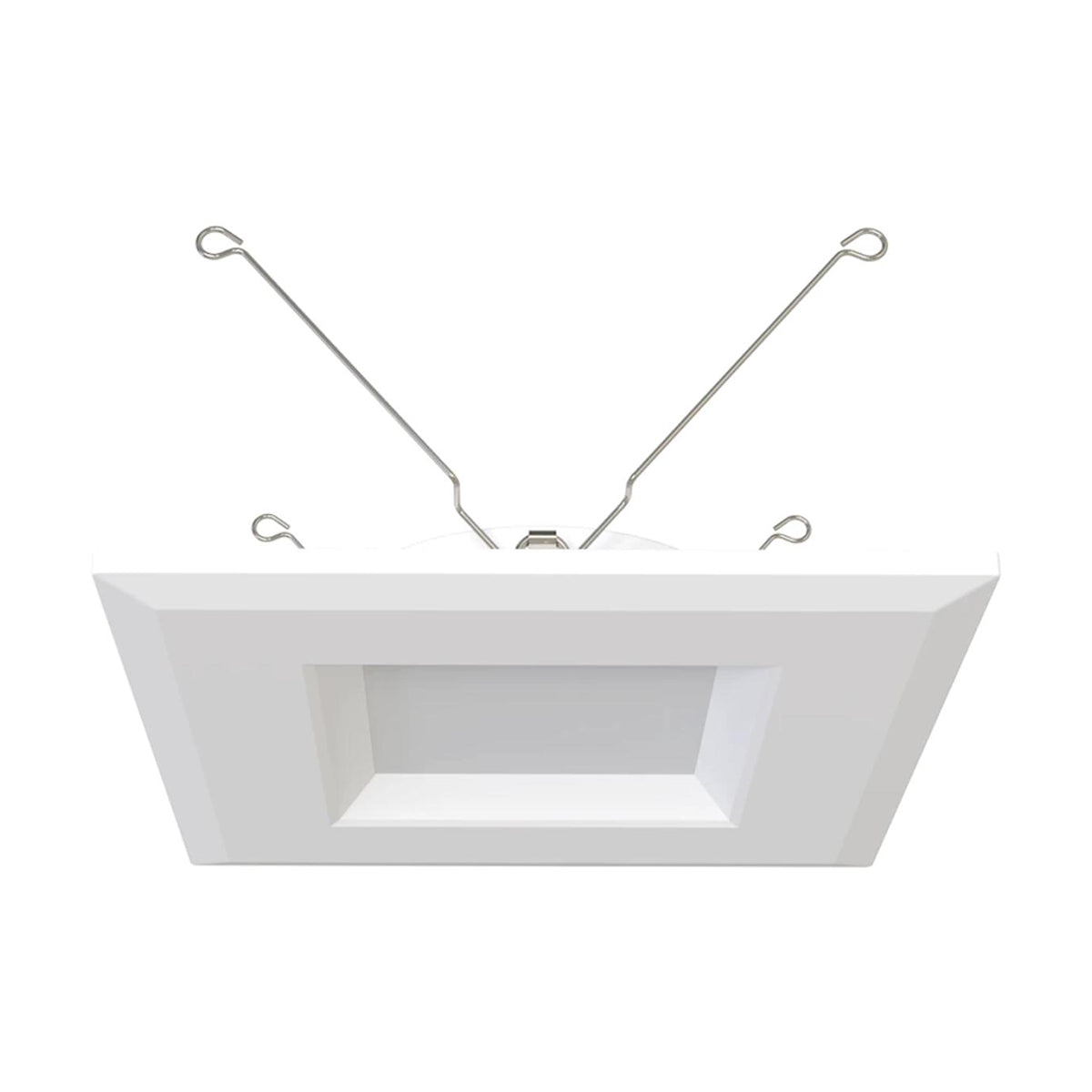 R34 6" Retrofit LED Can Light - Bees Lighting