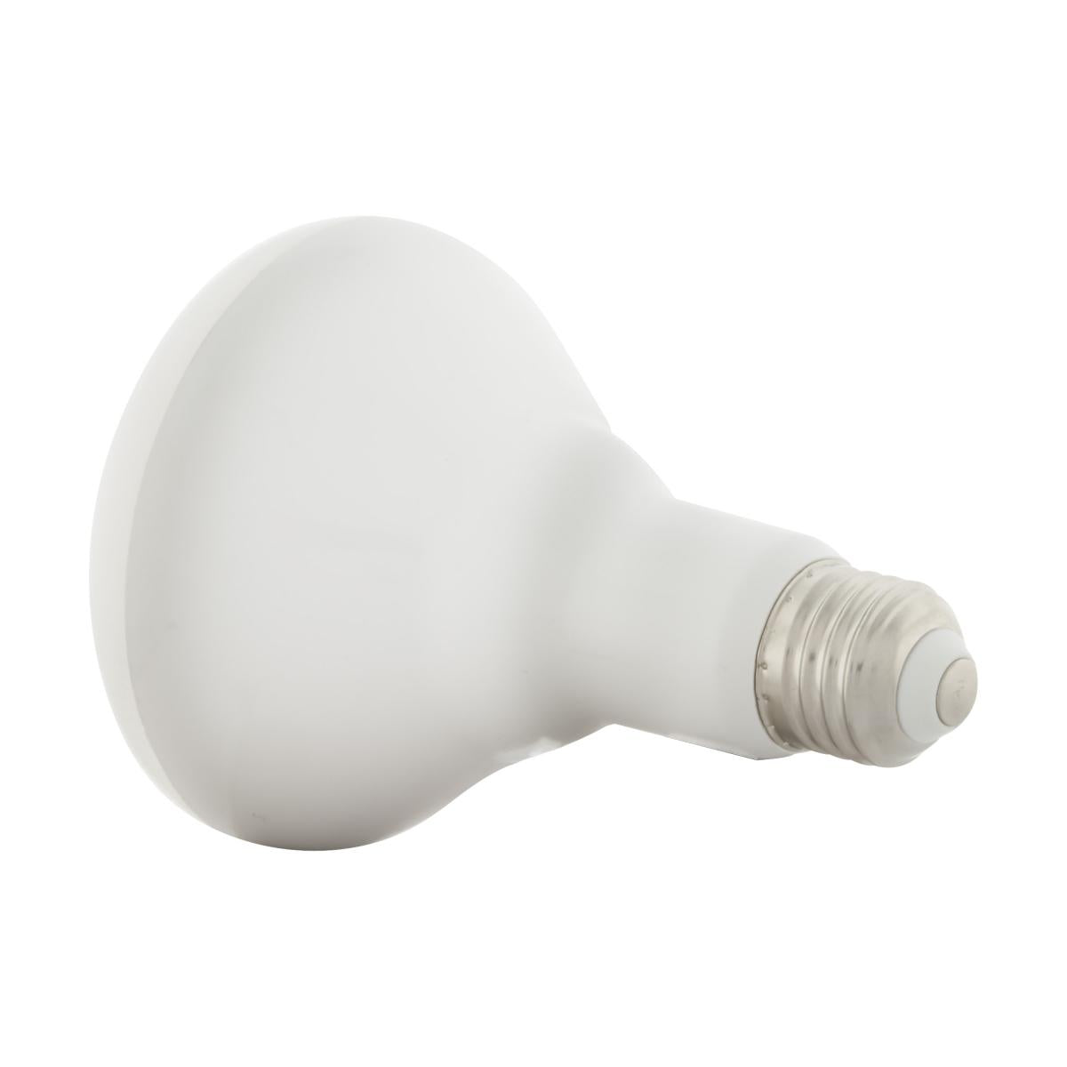 Starfish BR30 Wi-Fi Smart LED Bulb, 10W, 760 Lumens, RGBW & Tunable White, T20 Compliant