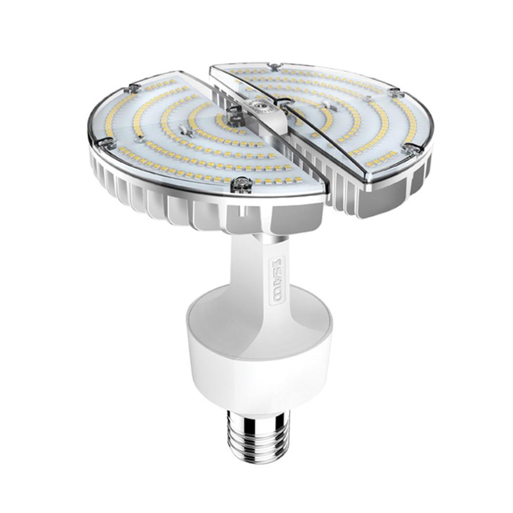 Satco hi deals pro led 36w