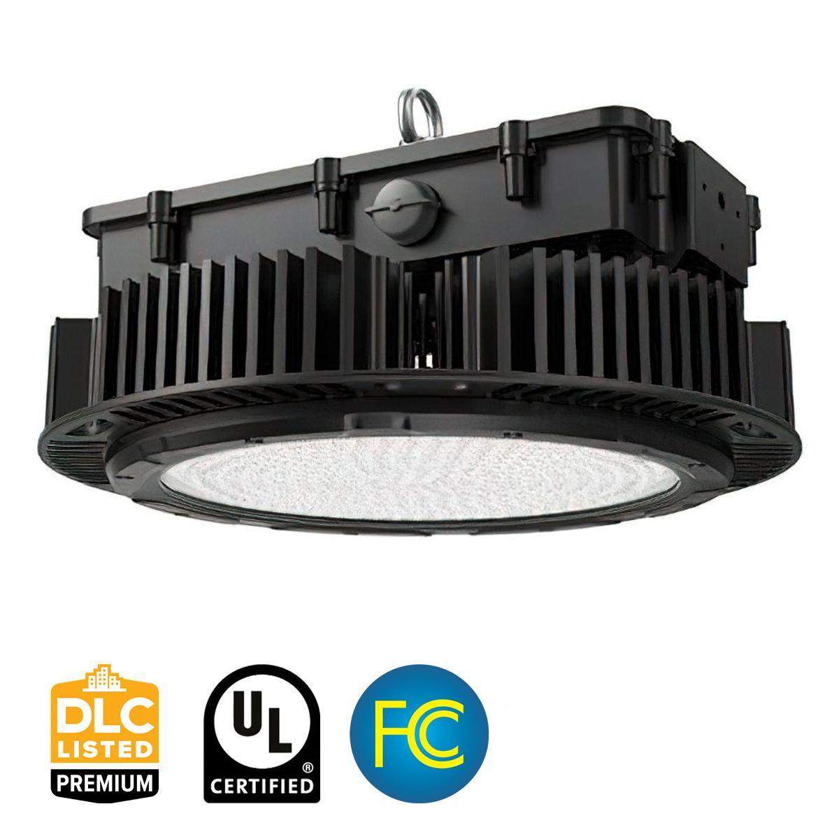 Eiko SIG 600W 750 VD Flood Light and High Bay LED Light 600