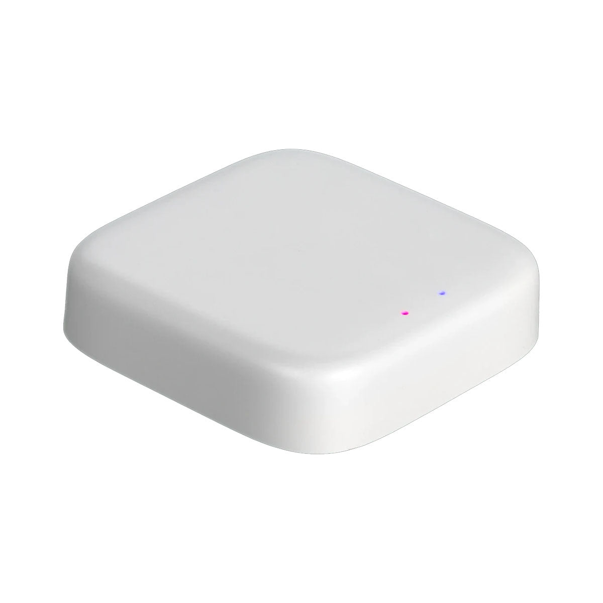 Spektrum+ Smart Wifi Gateway - Wirless