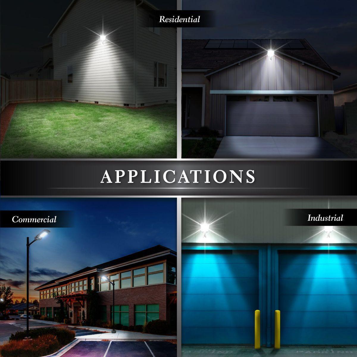 Classy deals solar lights