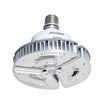 High Bay LED Bulb, 60 Watts, 8400 Lumens, 4000K, 175W MH Equal, EX39 Mogul Base, 120-277V - Bees Lighting