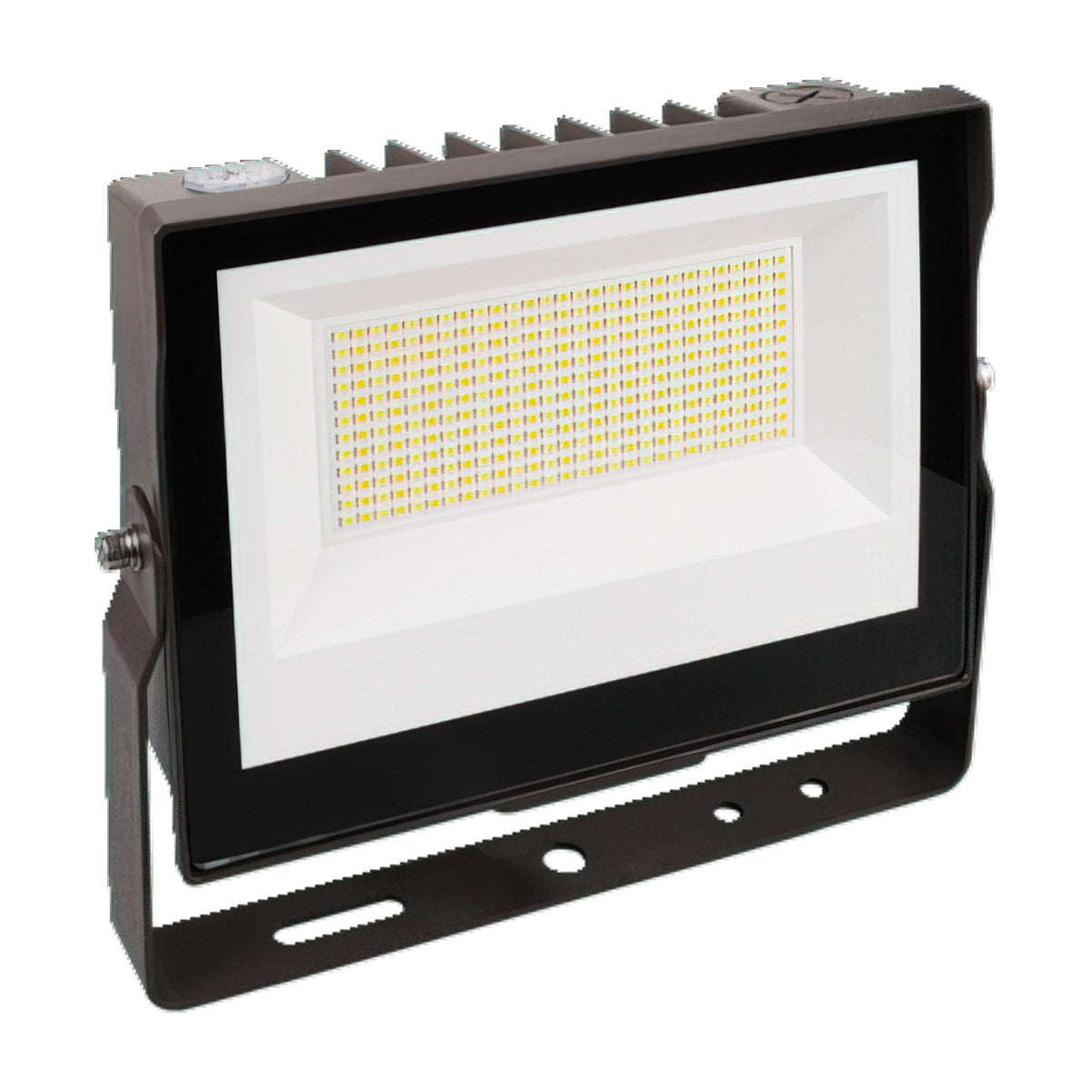 Sylvania Ledvance ValueLED CCT Selectable Flood Lights - Bees Lighting