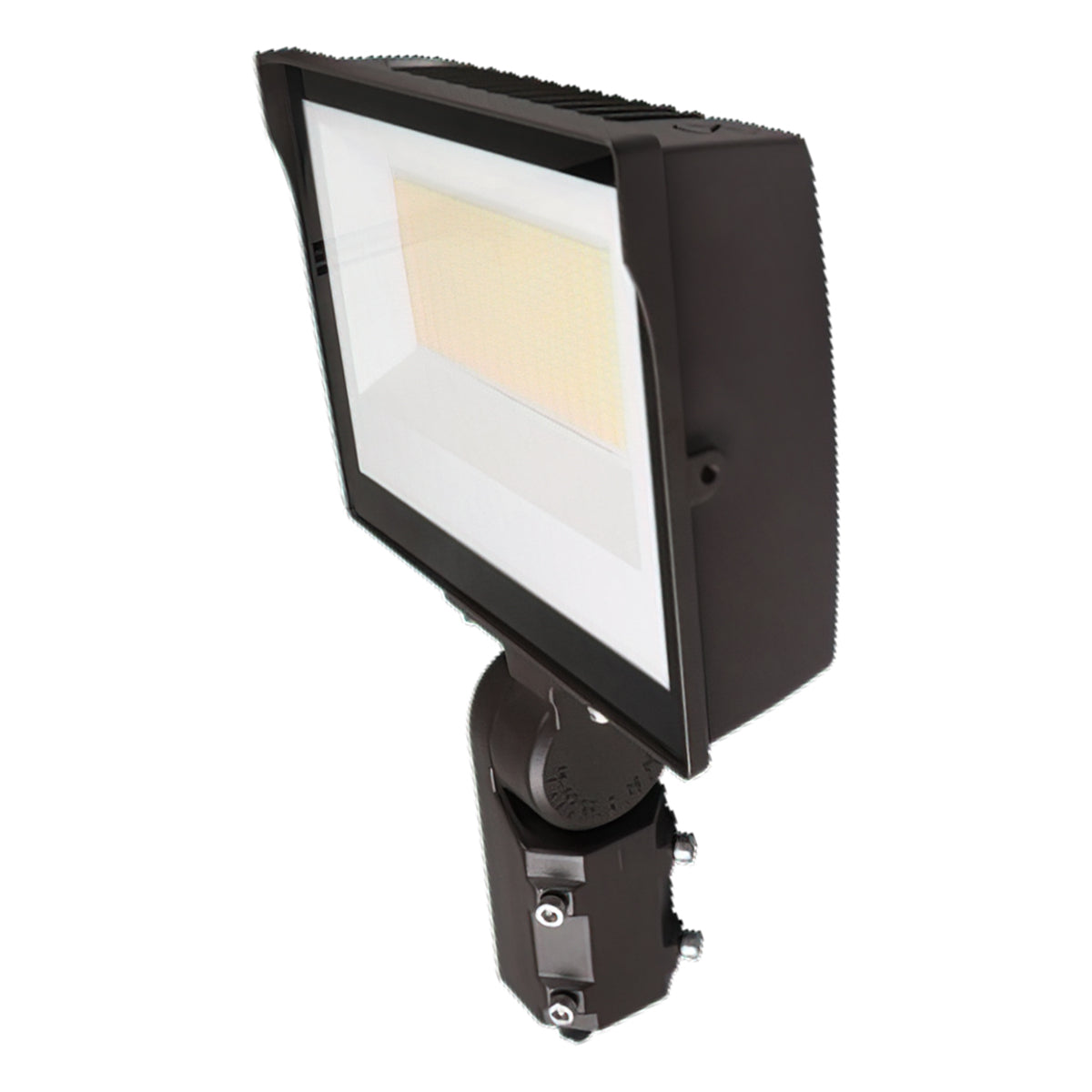 Sylvania Ledvance ValueLED CCT Selectable Flood Lights - Bees Lighting