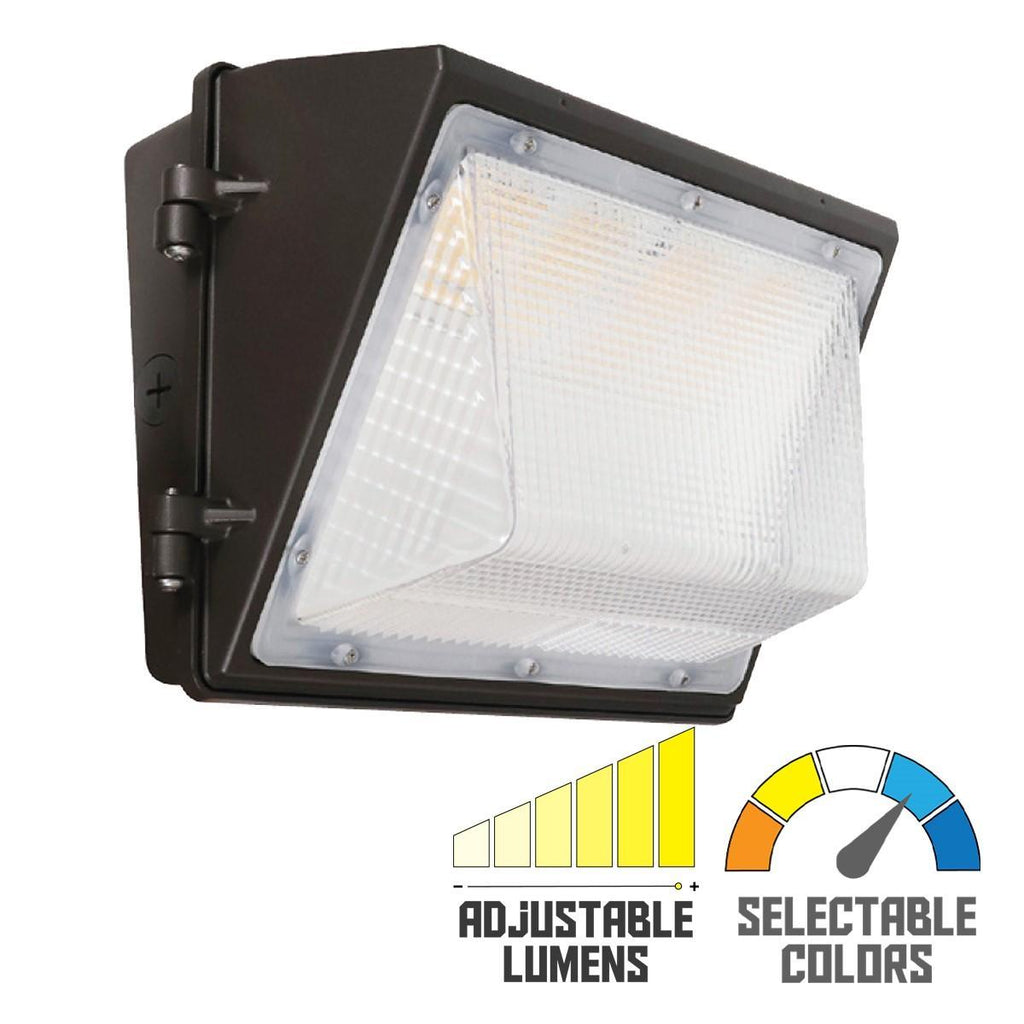 https://www.beeslighting.com/cdn/shop/files/SYLV-62524_Sylvania-01.default.jpg?v=1702445058&width=1024