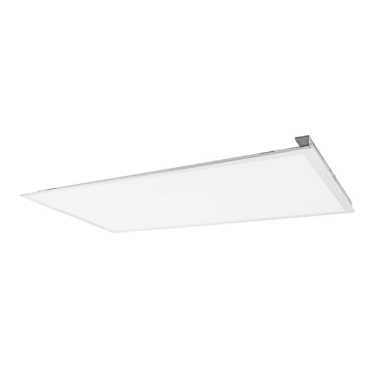 1x4 LED Panel Light, 3850 Lumens, 35 Watts, 35K/40K/50K, 120/277V - Bees Lighting