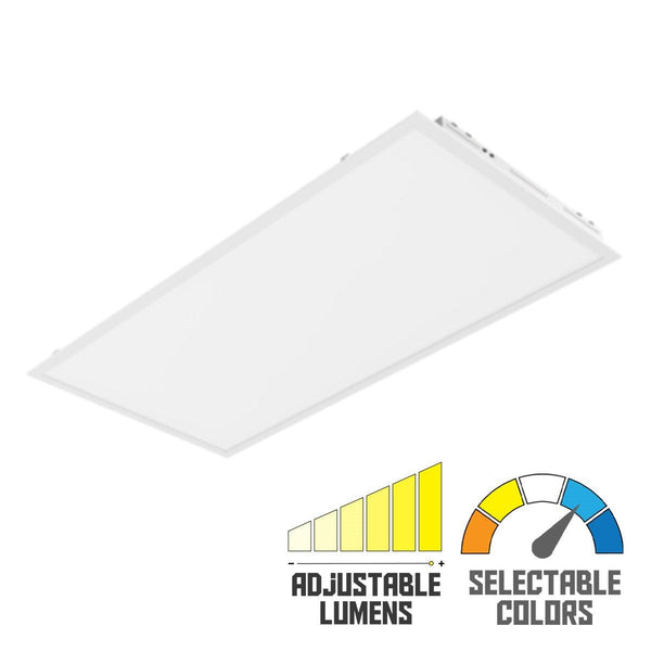 Sylvania led panel 600x600 hotsell
