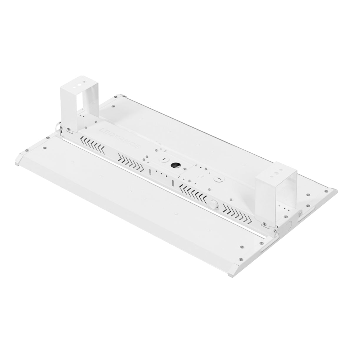 Surface Mount Bracket, For Sylvania Linear High Bay