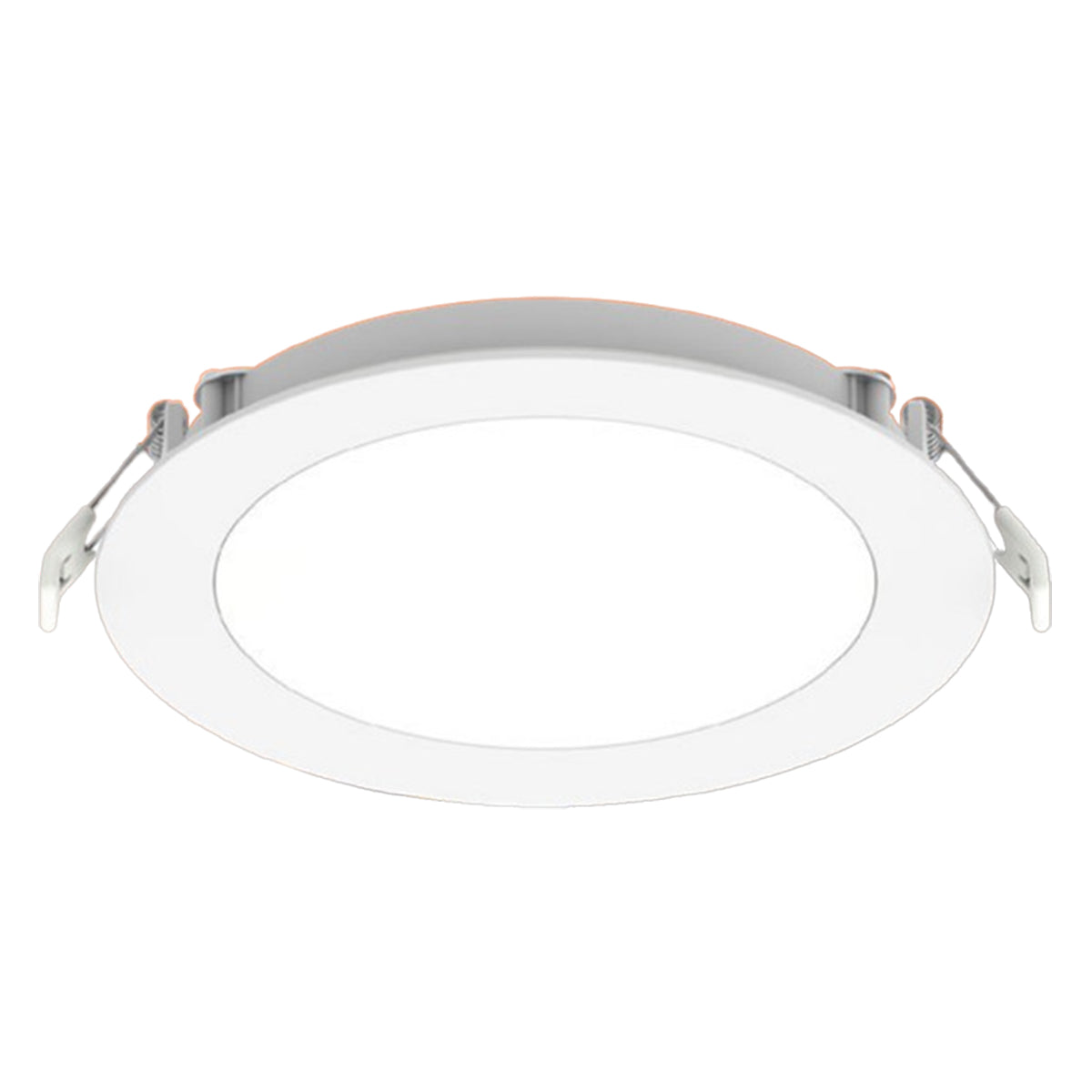 Sylvania LEDVANCEC Slim CCT Selectable Microdisk 3A Recessed Downlight