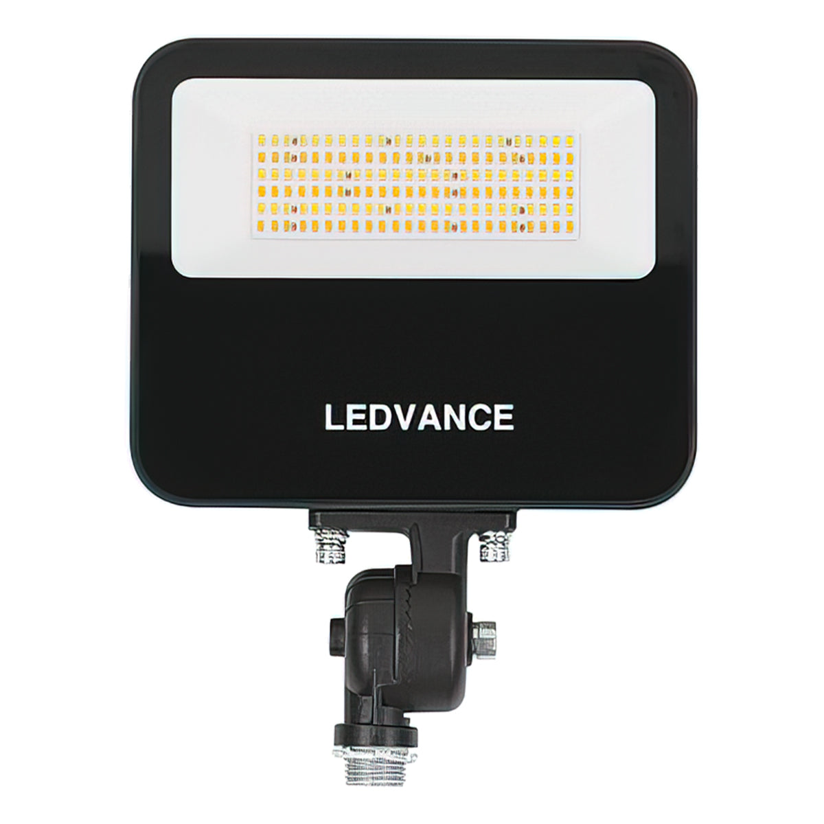 Sylvania LEDVANCE Performance Class Dual Selectable Floodlight - Bees Lighting