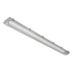 4ft 2-Lamp T8 LED Tube Ready Vapor Tight, Double End Wiring, Bulbs Not Included - Bees Lighting