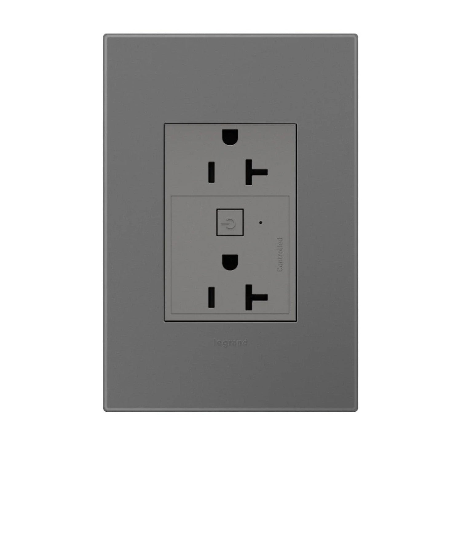 Smart Outlets