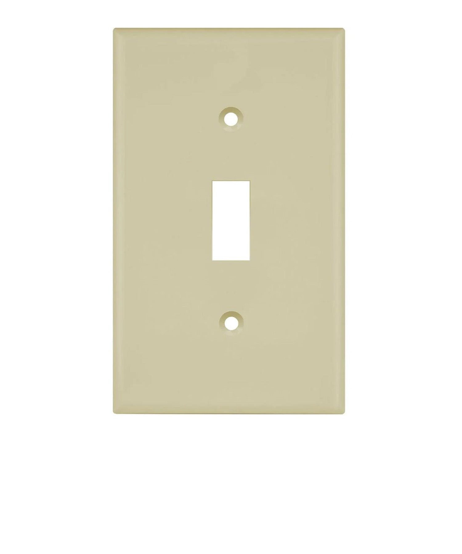 Toggle Wall Plates