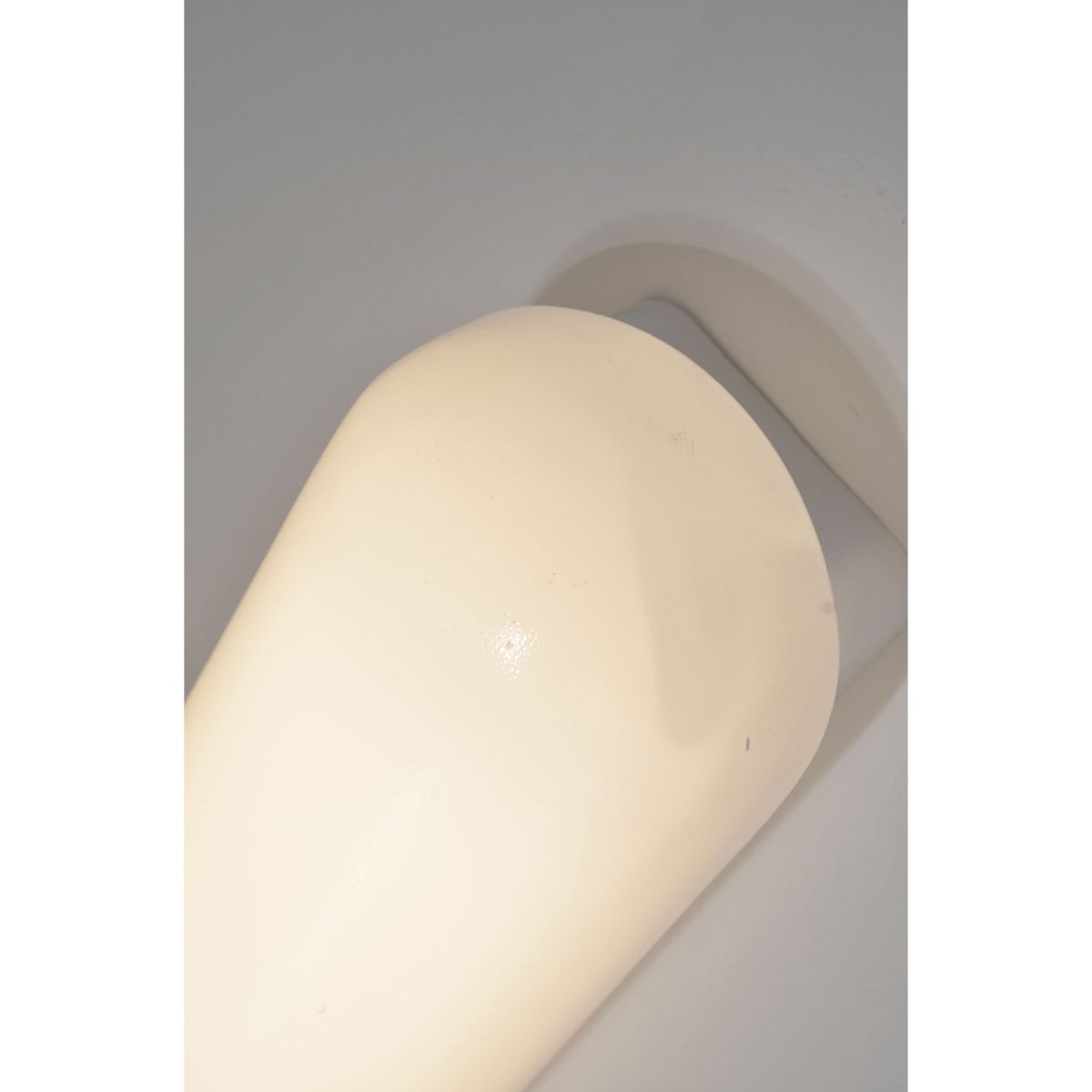 Stratus 27 in. LED Bath Bar White Finish - Bees Lighting