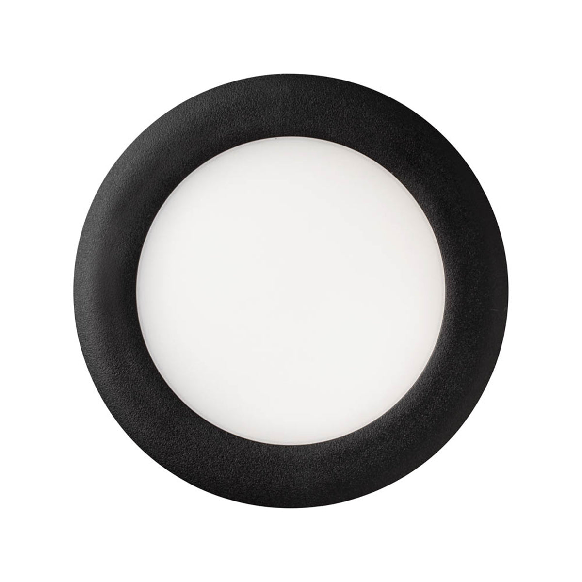 Juno led ultra thin downlight sales