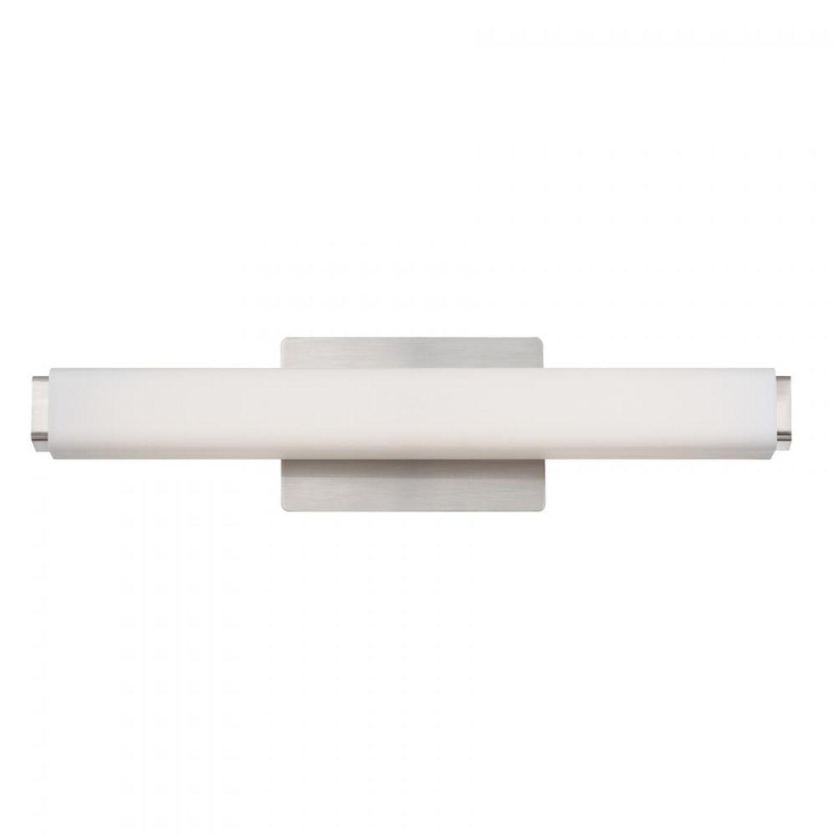 Vogue LED Bath Bar 2157 lumens 3000K - Bees Lighting