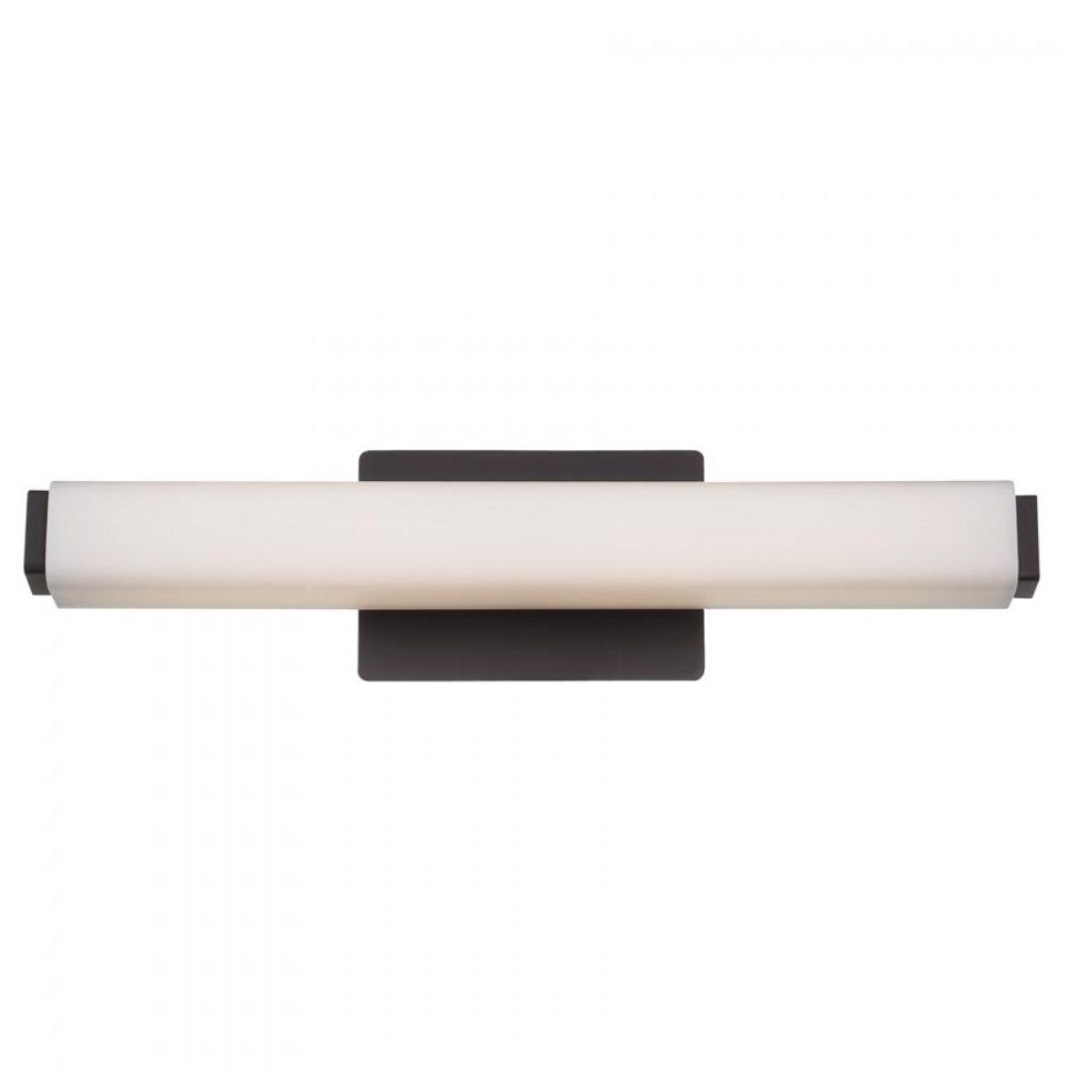 Vogue LED Bath Bar 2157 lumens 3000K - Bees Lighting