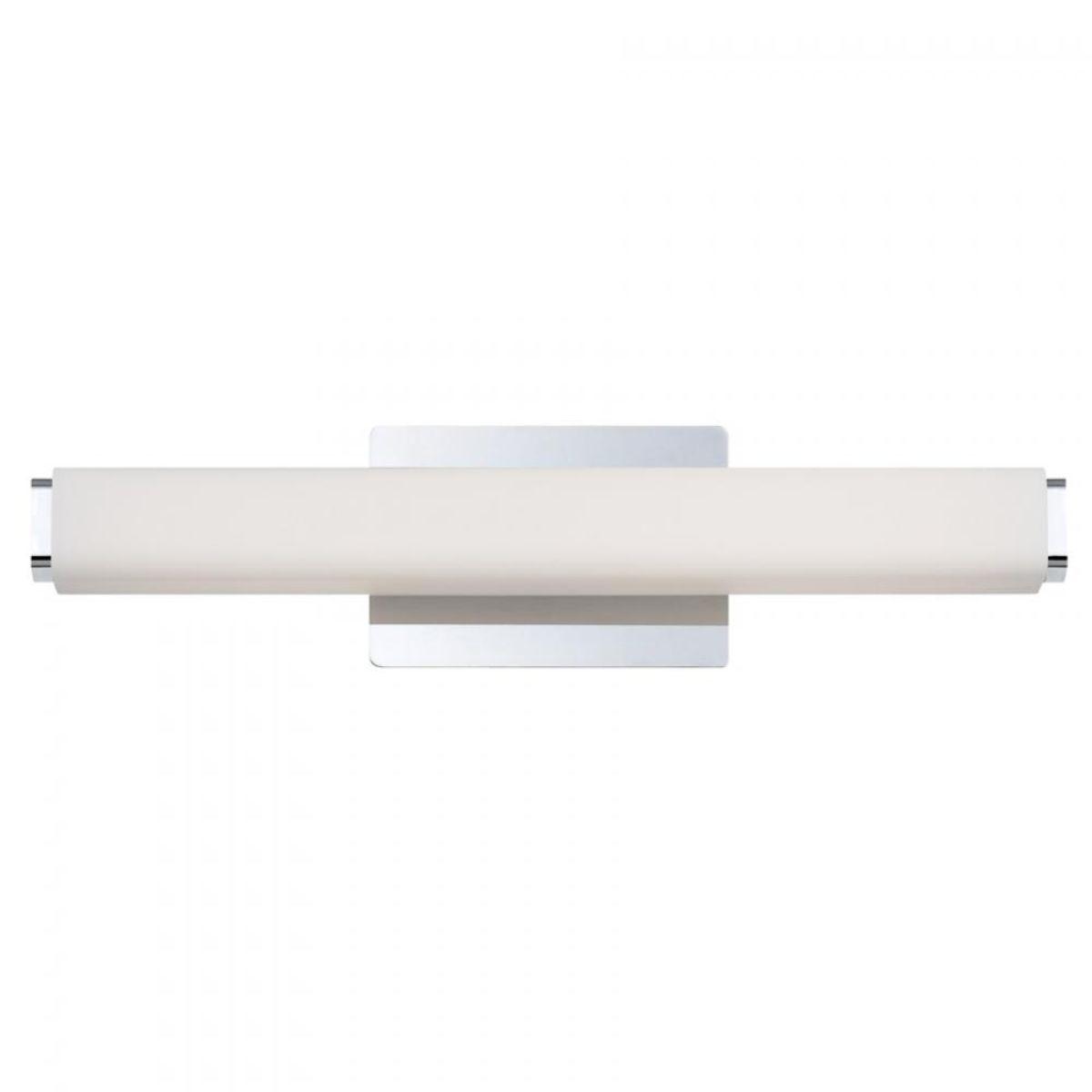 Vogue LED Bath Bar 2157 lumens 3000K - Bees Lighting