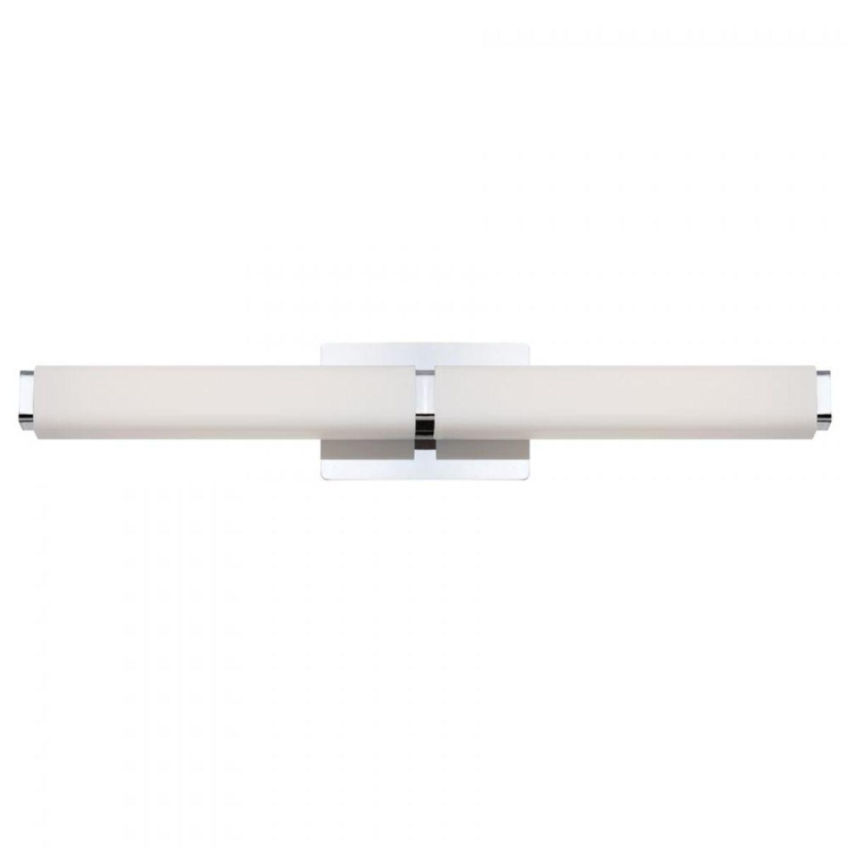 Vogue LED Bath Bar 2157 lumens 3000K - Bees Lighting